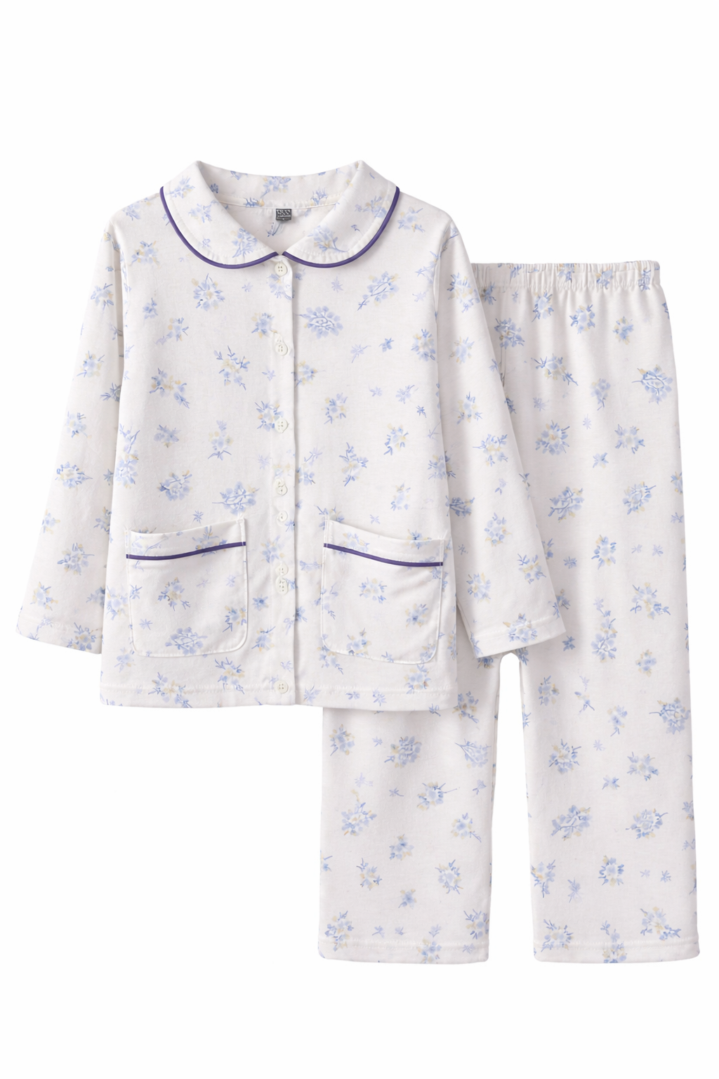 Nightsuits For kids