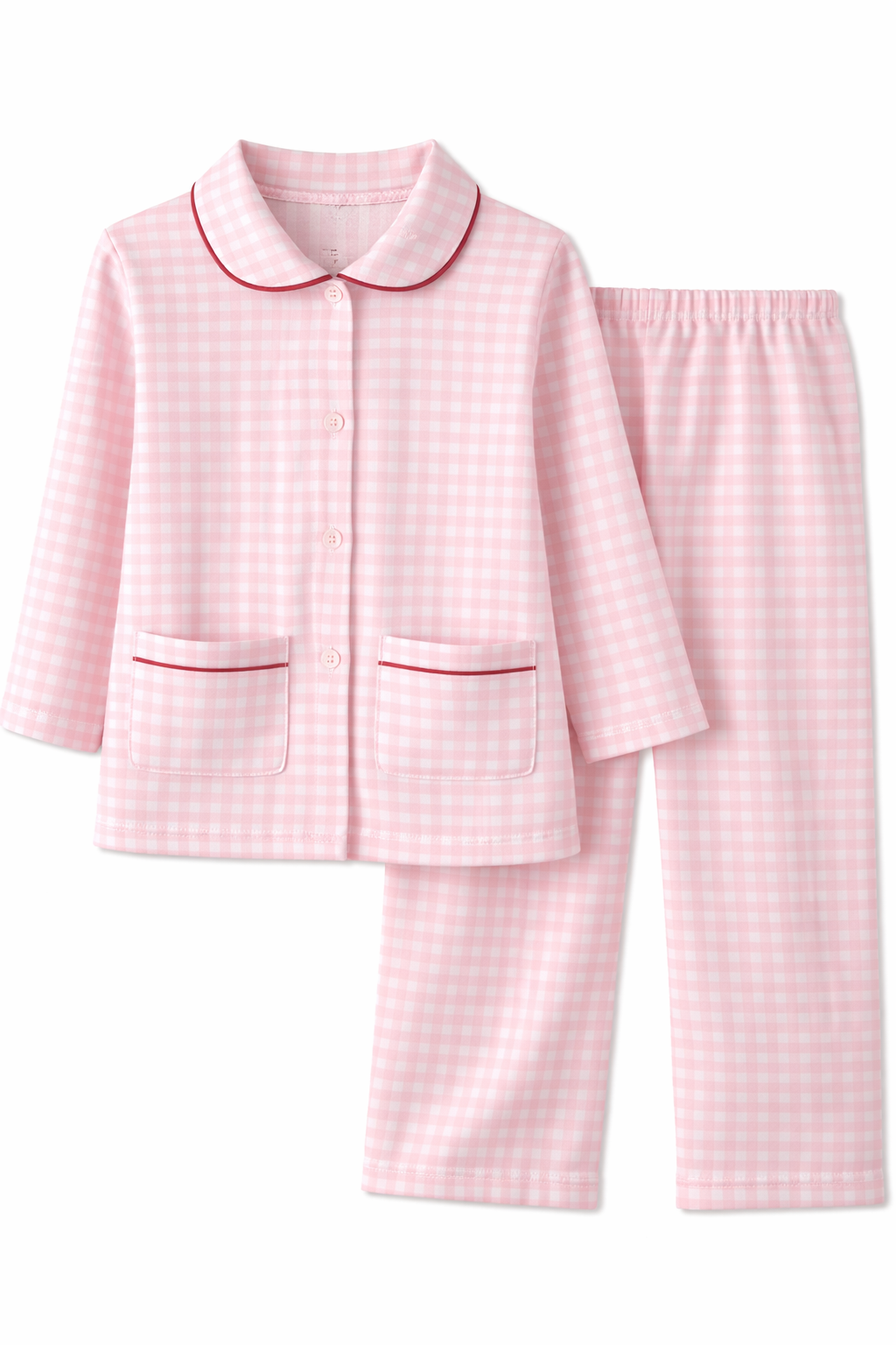 Nightsuits For kids