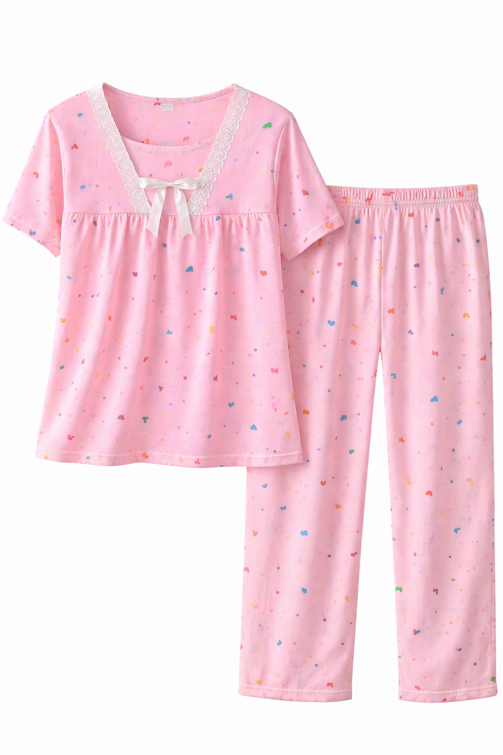 Night Dress For Women
