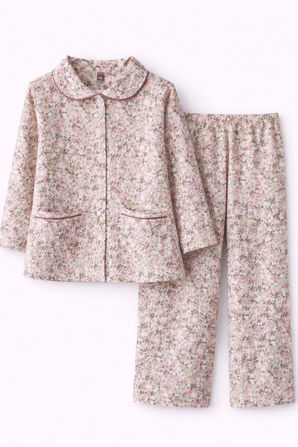 Nightsuits For kids