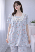 Night Dress For Women