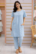 Night Dress For Women