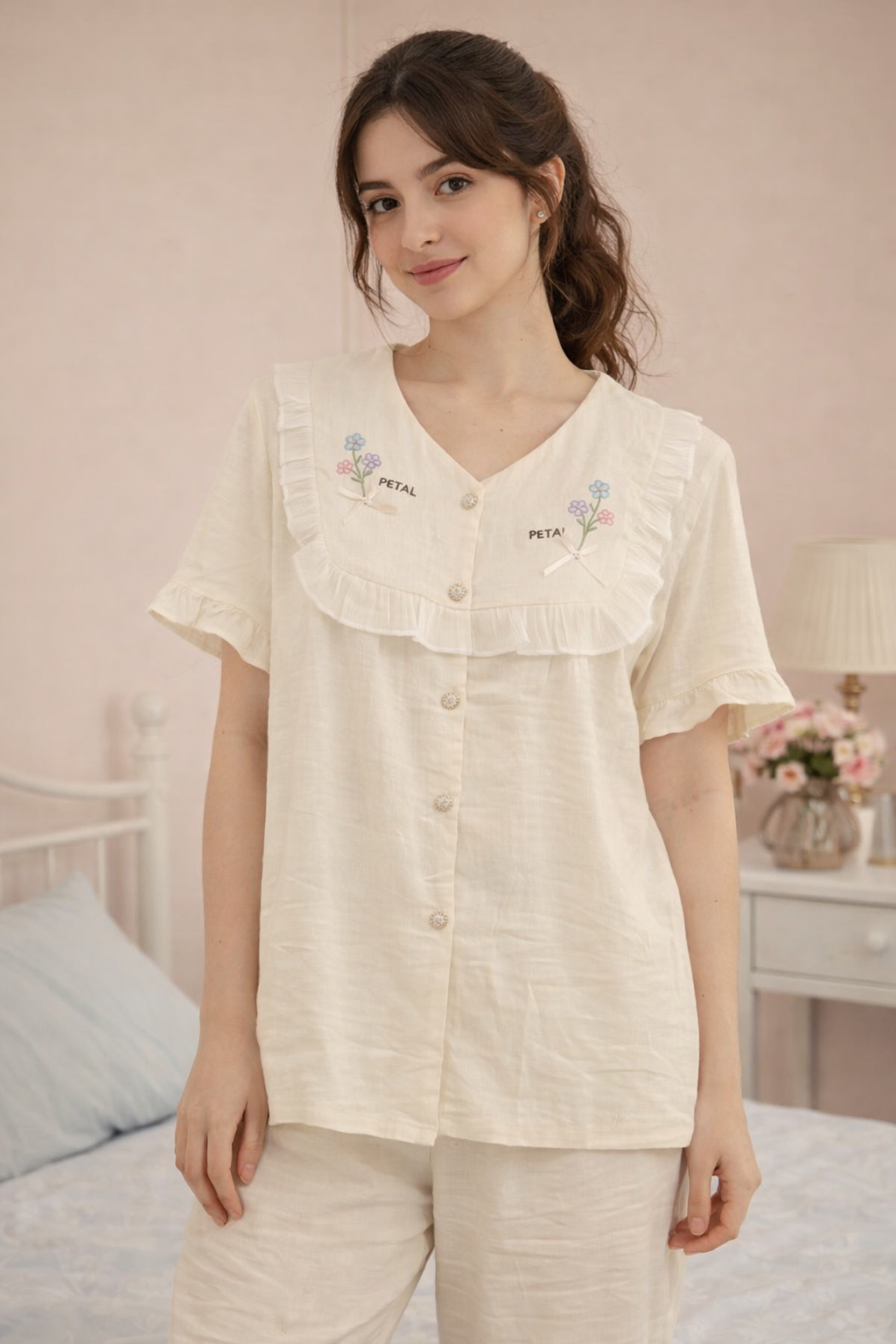 Night Dress For Women