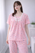 Night Dress For Women