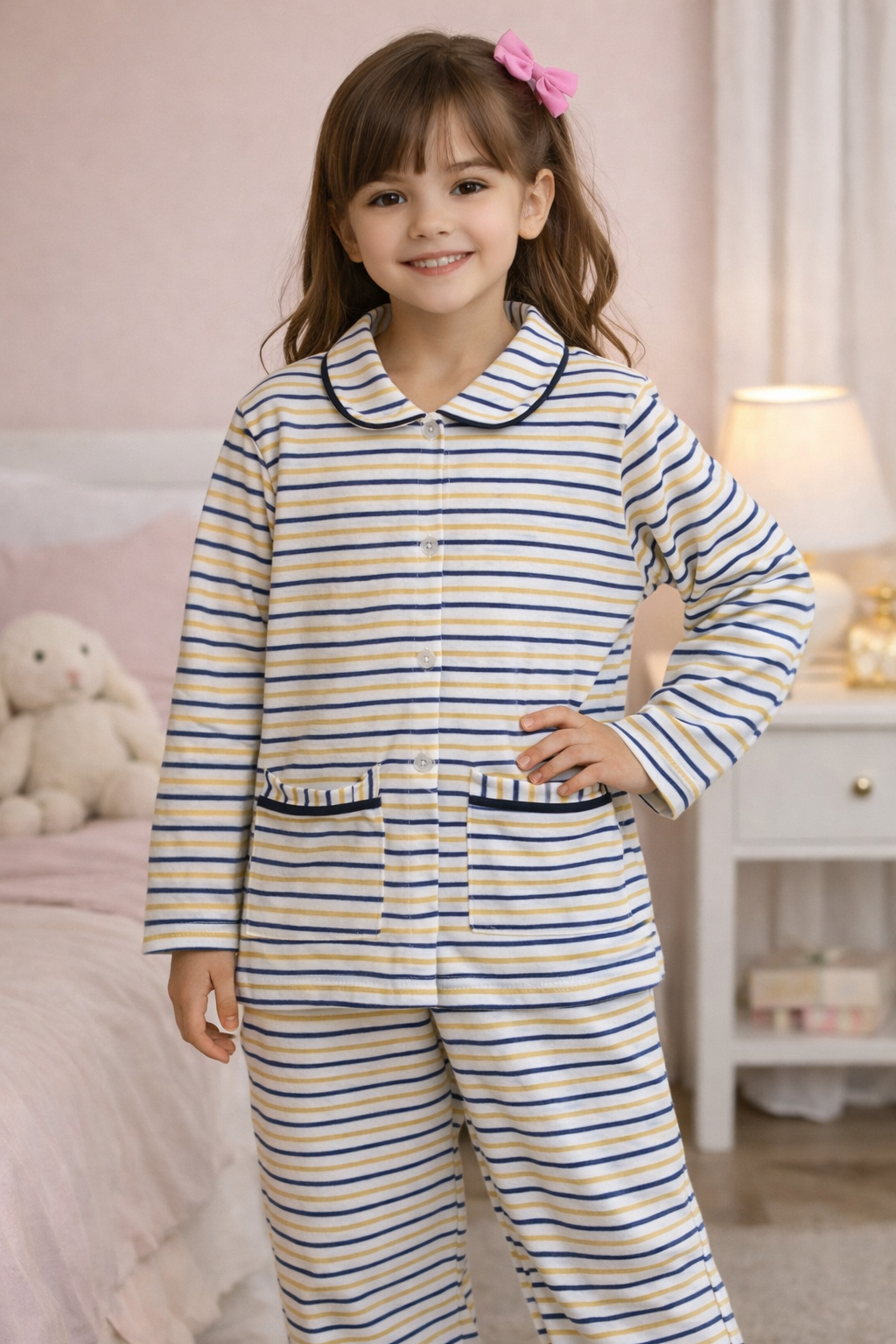 Nightsuits For kids
