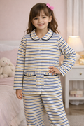Nightsuits For kids