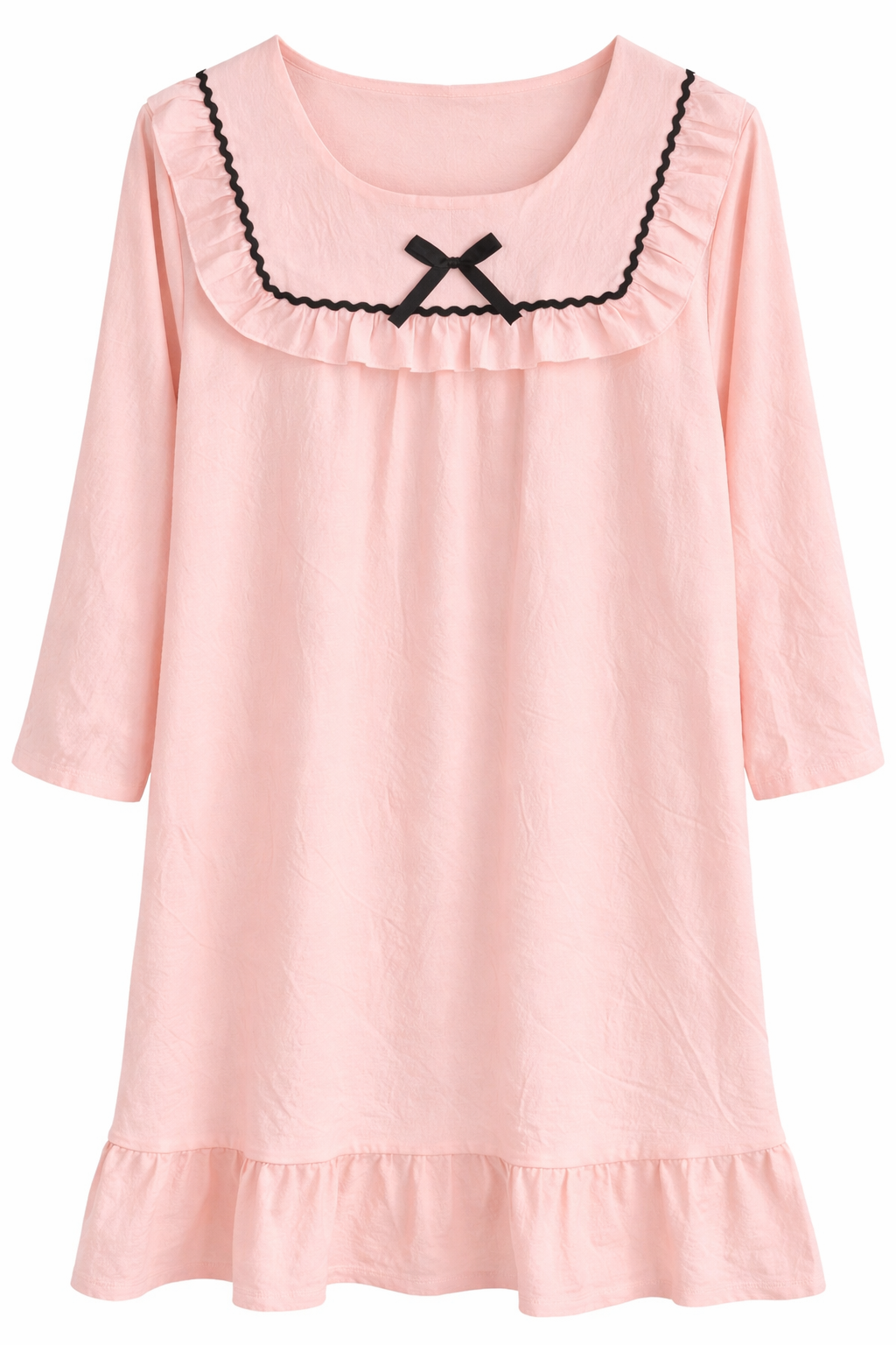 Night Dress For Women
