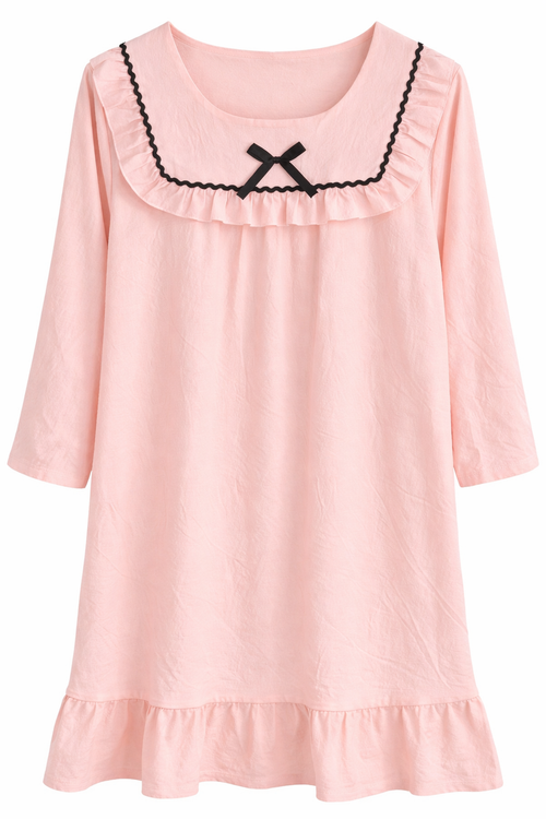 Night Dress For Women