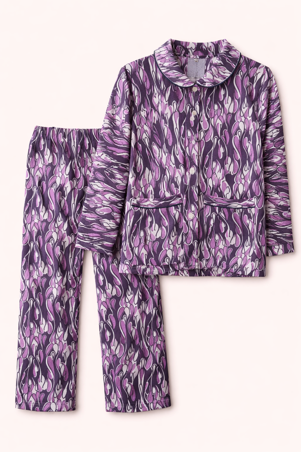 Nightsuits For kids