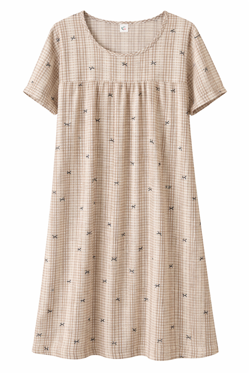 Night Dress For Women