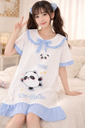Nightsuits For kids