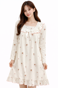 Night Dress For Women