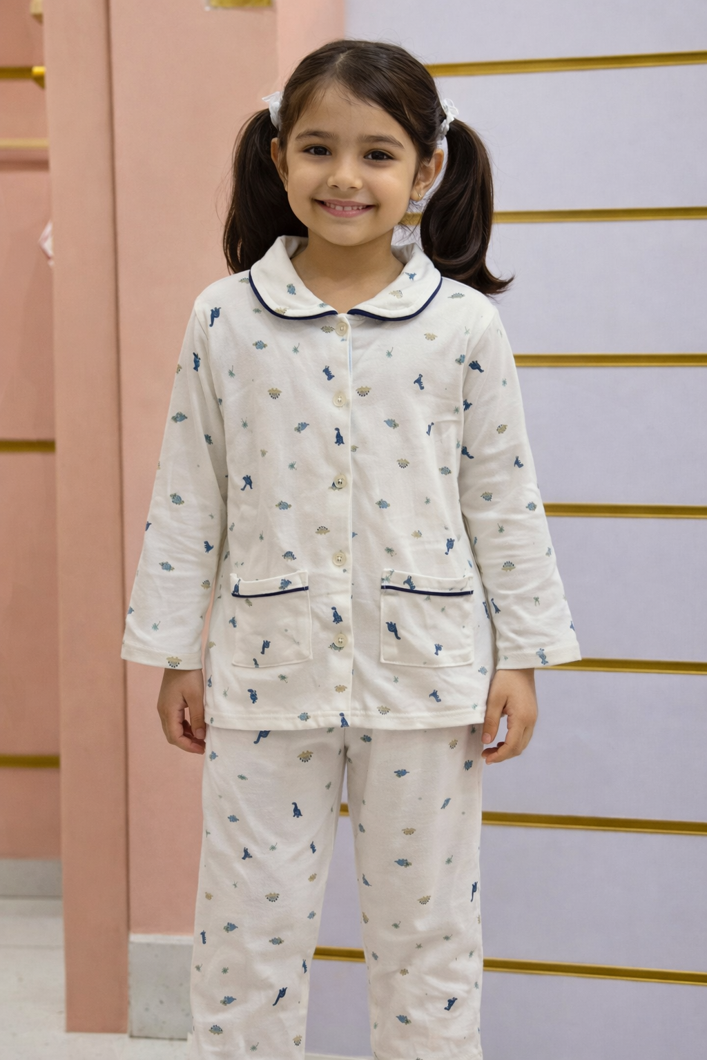 Nightsuits For kids