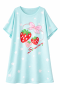 Night Dress For Women
