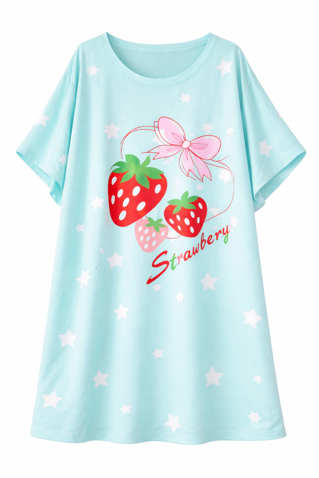 Night Dress For Women
