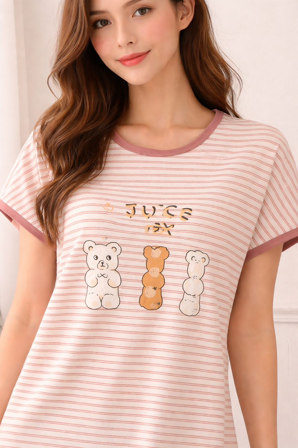 Night Dress For Women