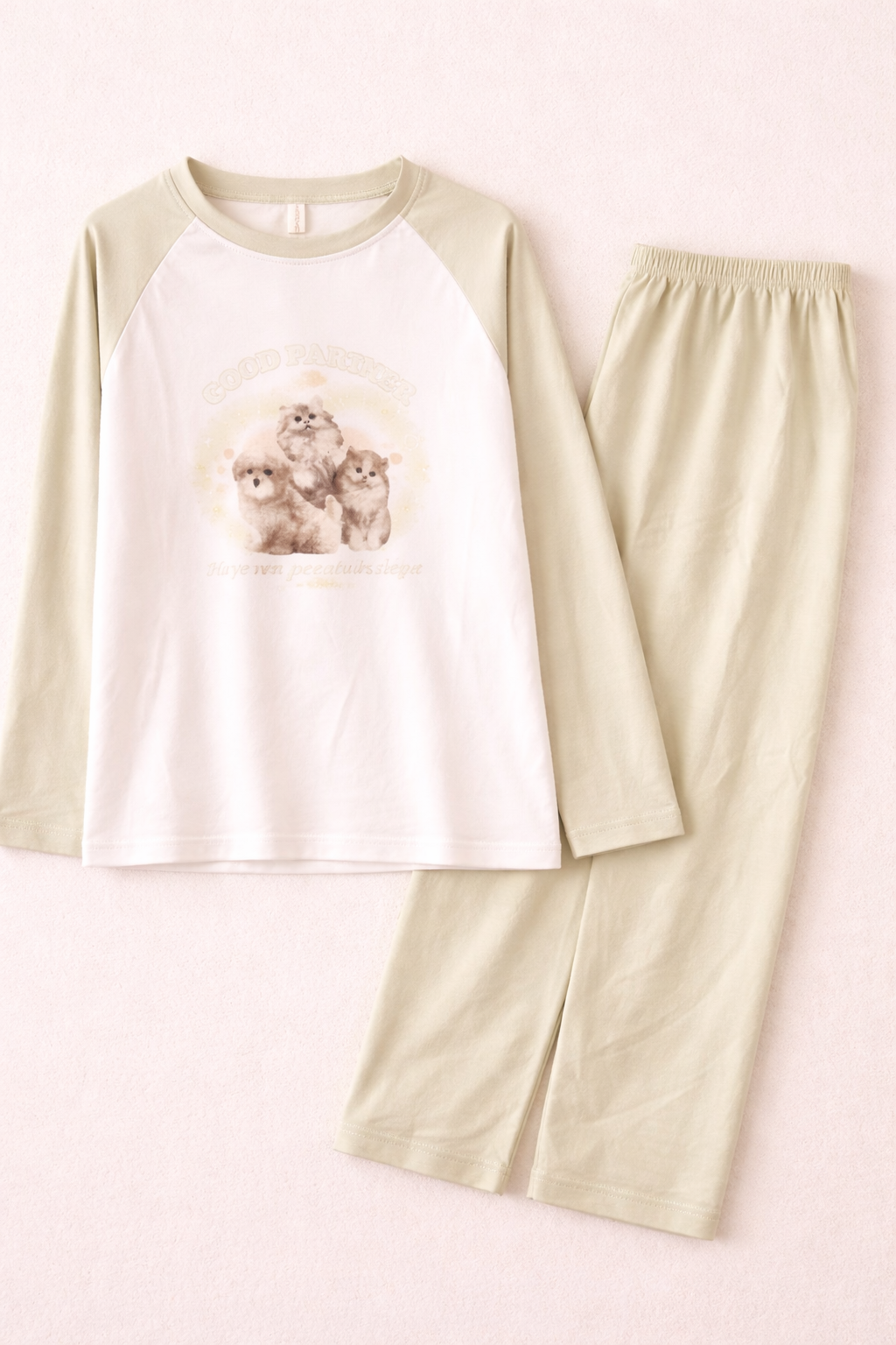 Night Dress For Women