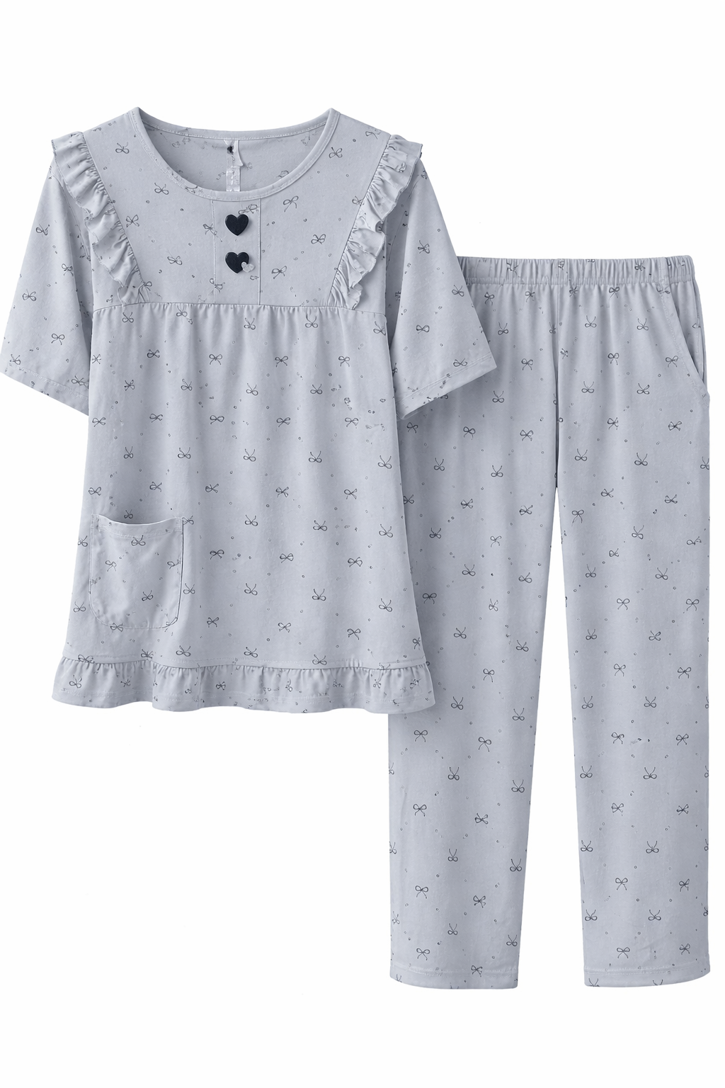 Night Dress For Women