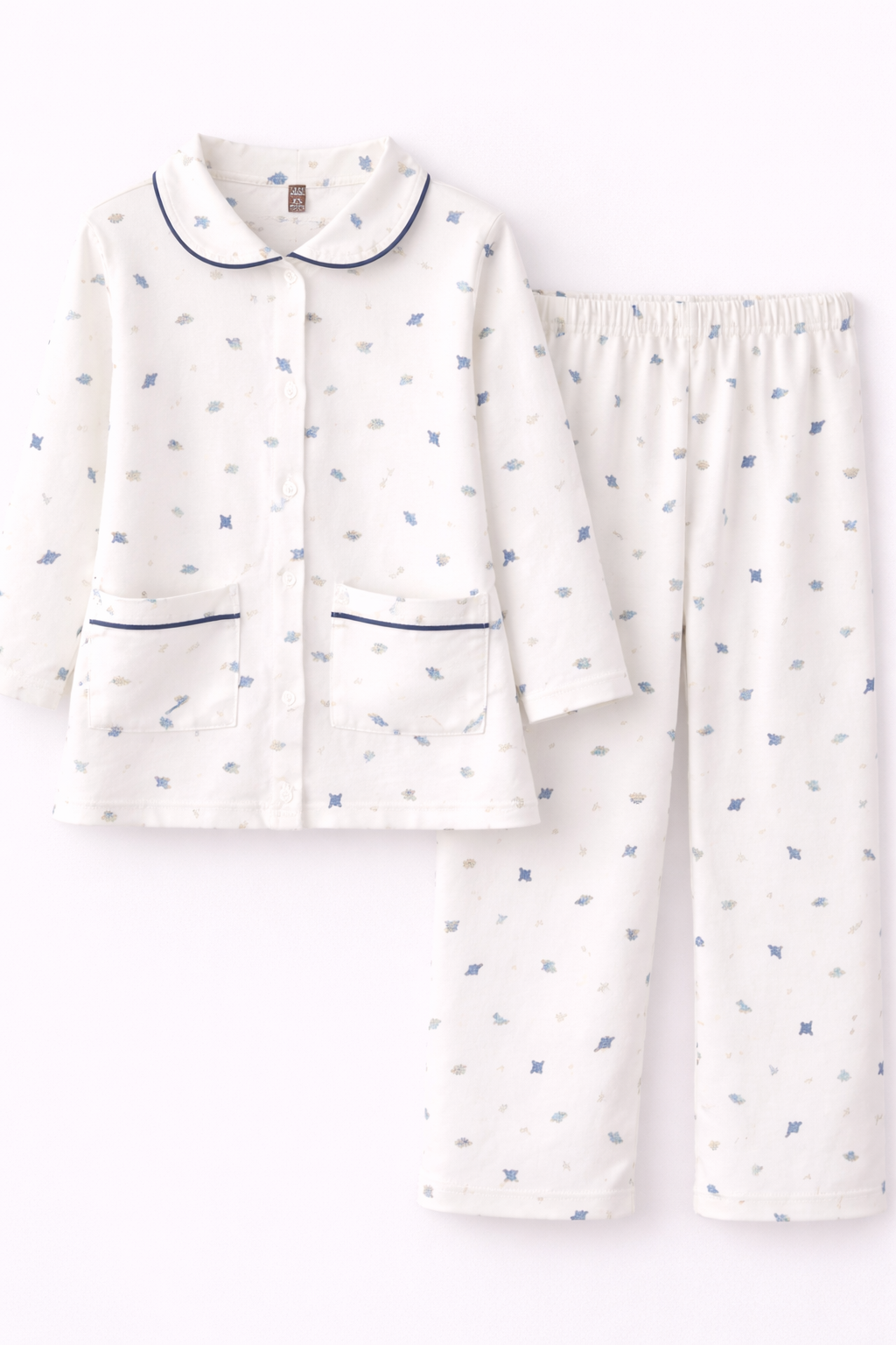 Nightsuits For kids