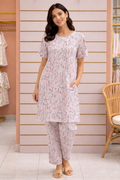 Night Dress For Women