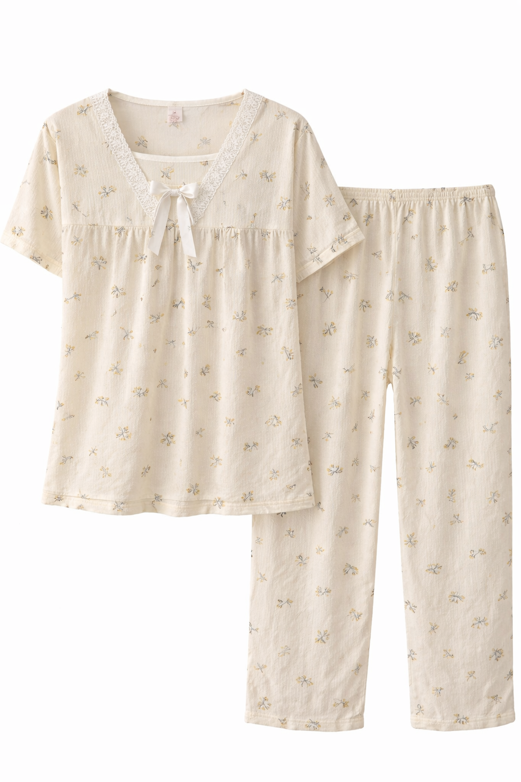 Night Dress For Women