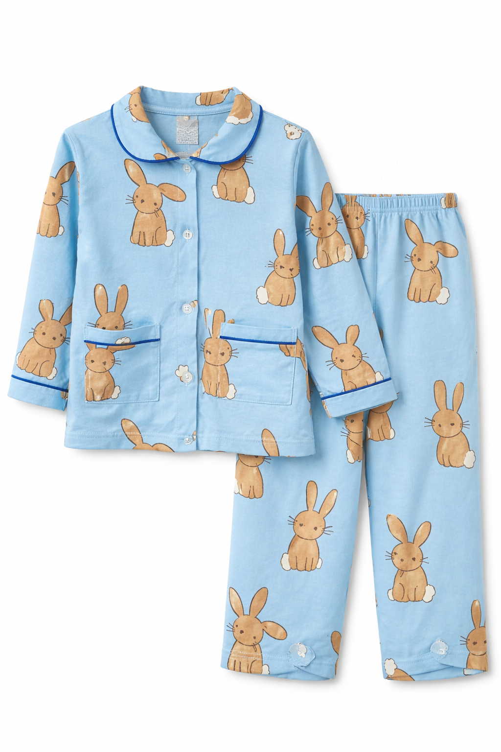 Nightsuits For kids