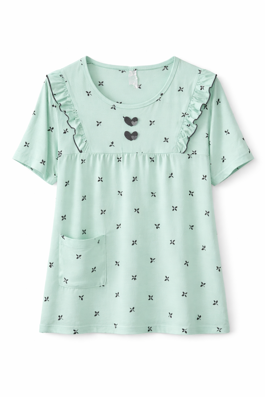 Night Dress For Women
