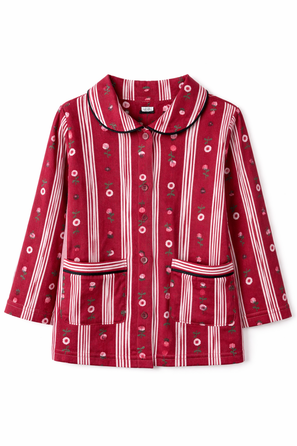 Nightsuits For kids