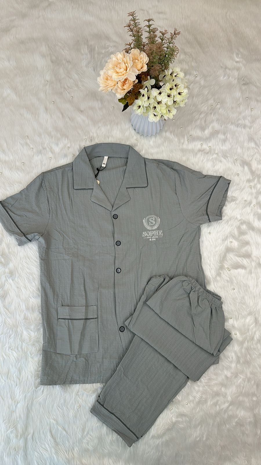 Night Dress For Women