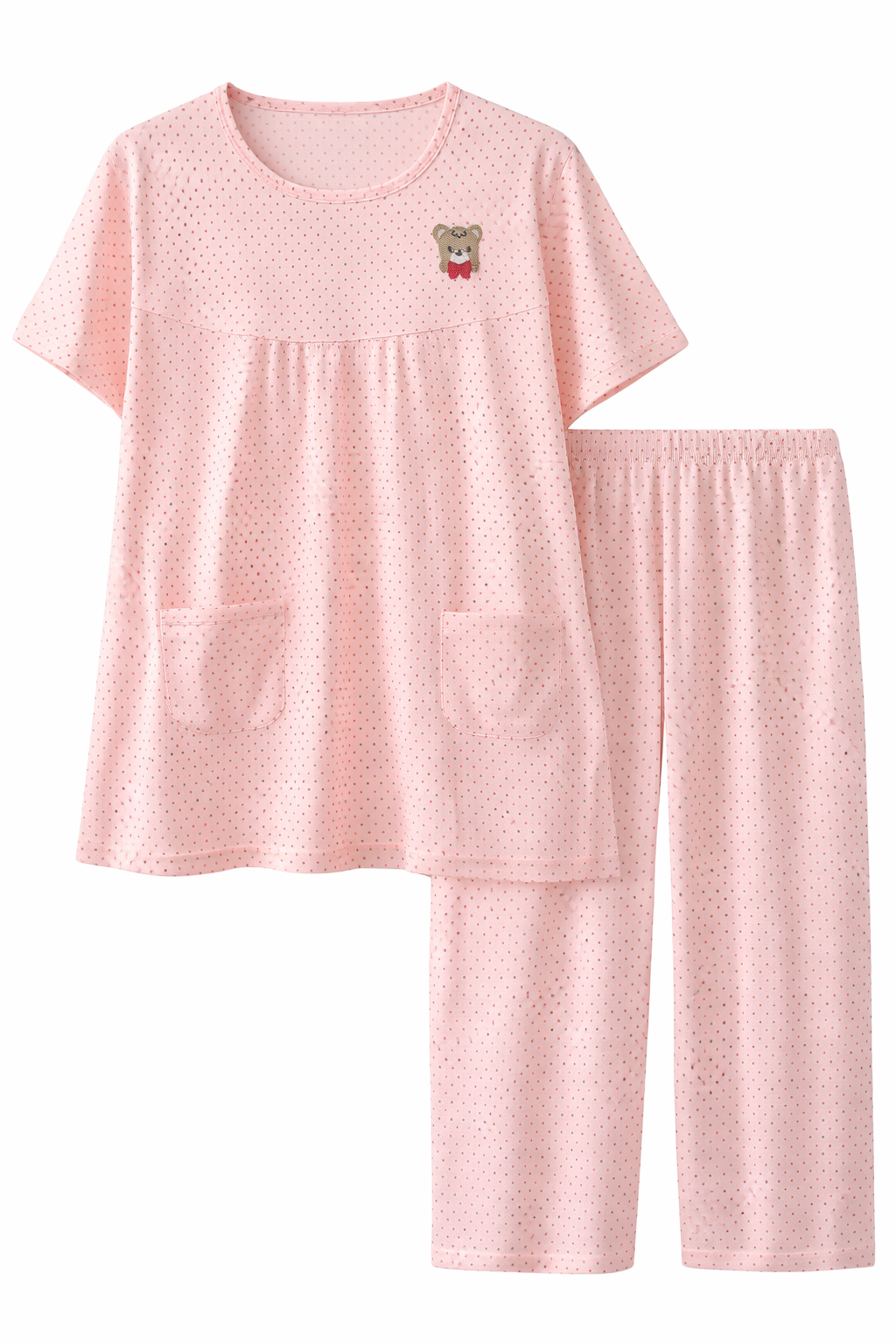Night Dress For Women