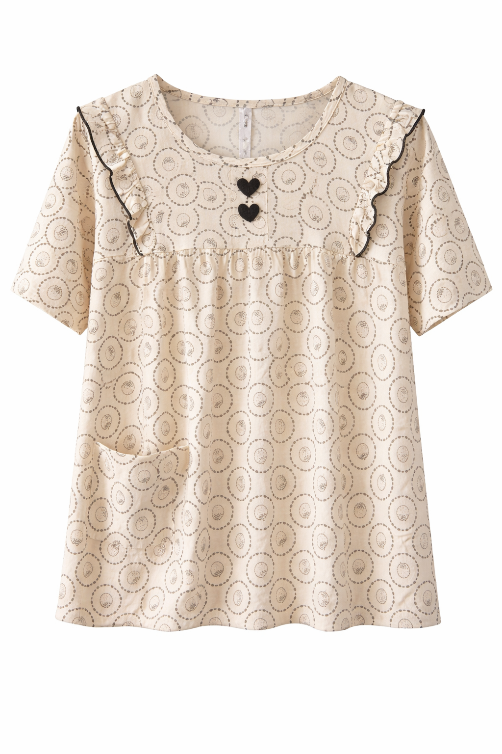 Night Dress For Women