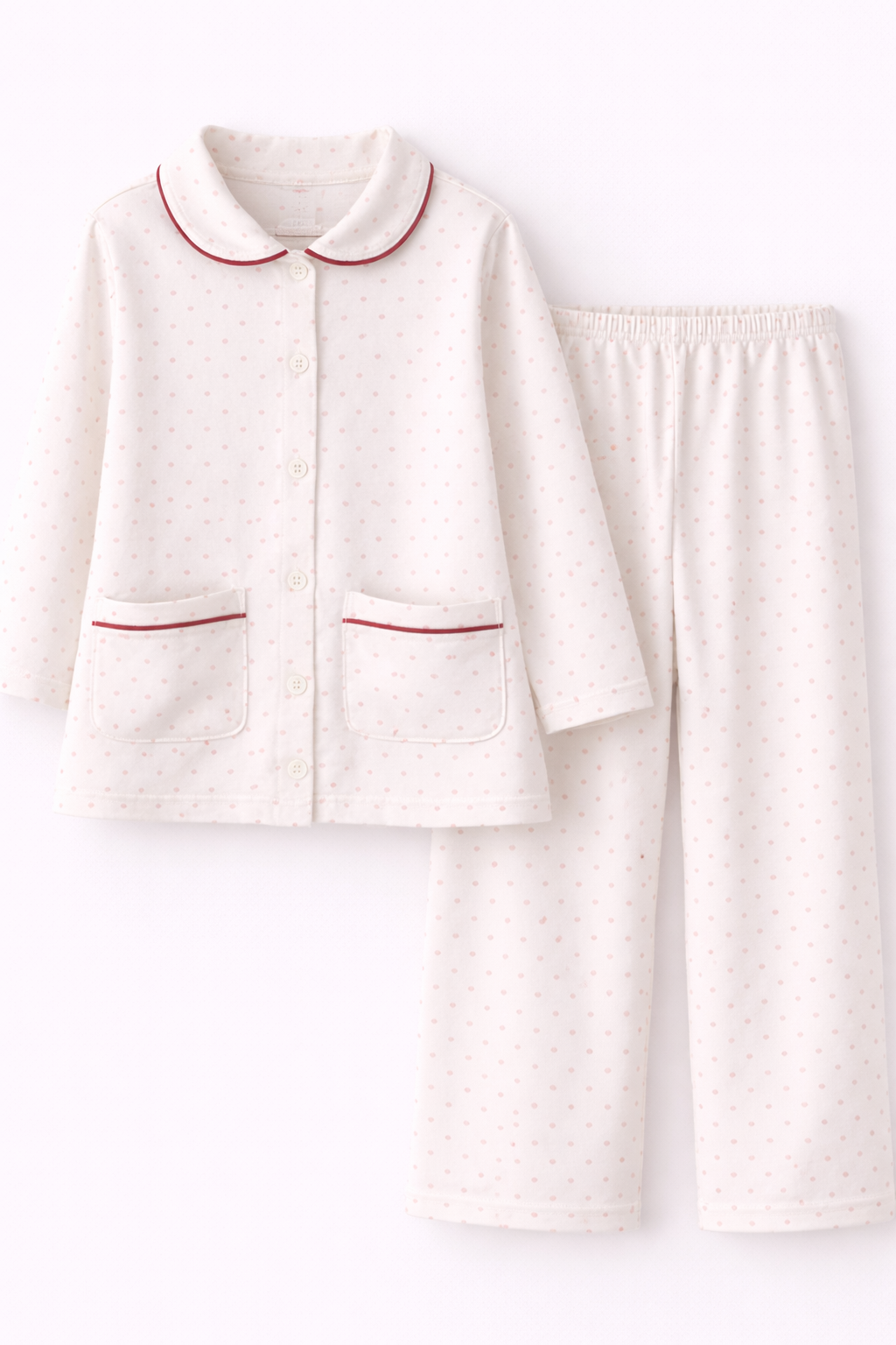 Nightsuits For kids