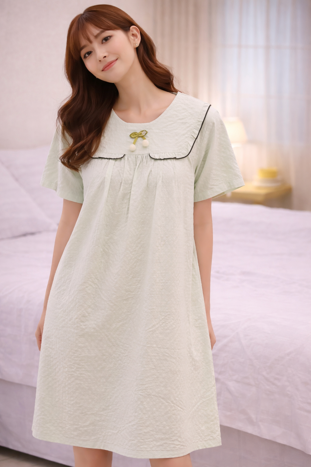 Night Dress For Women