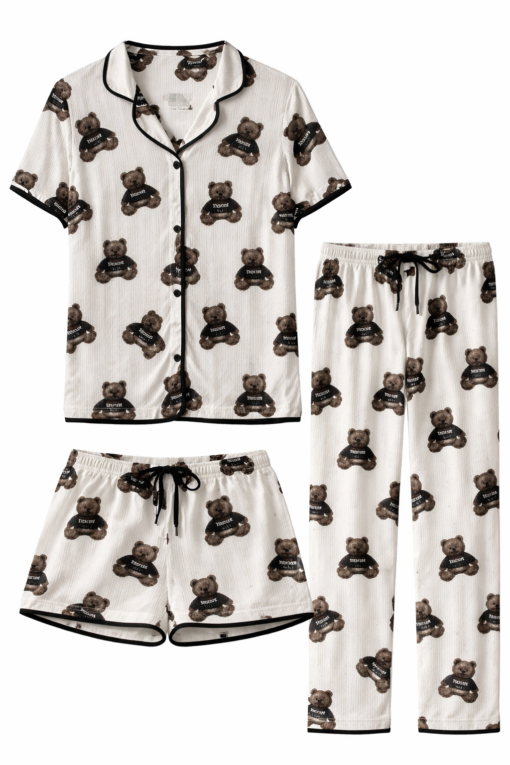 Night Dress For Women