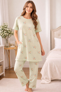 Night Dress For Women