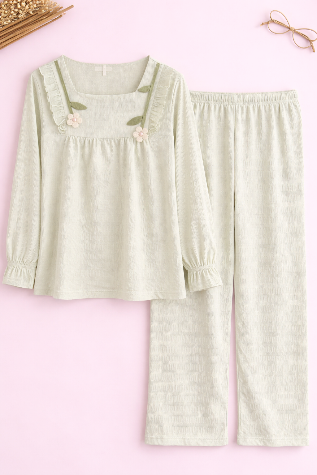 Night Dress For Women