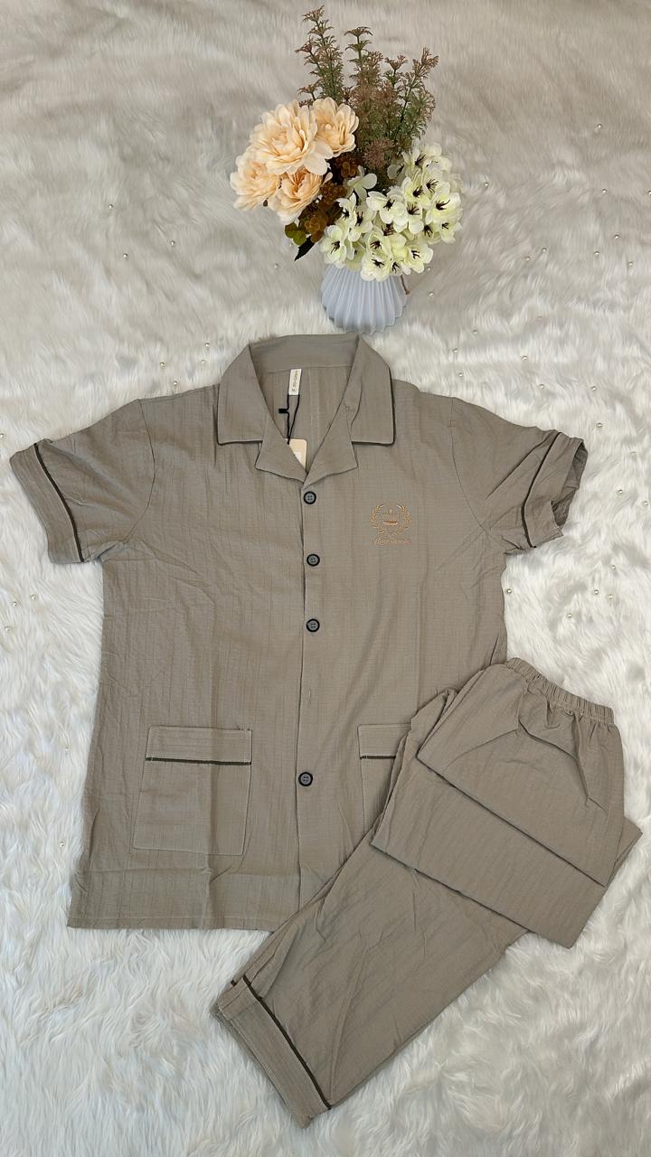 Night Dress For Women