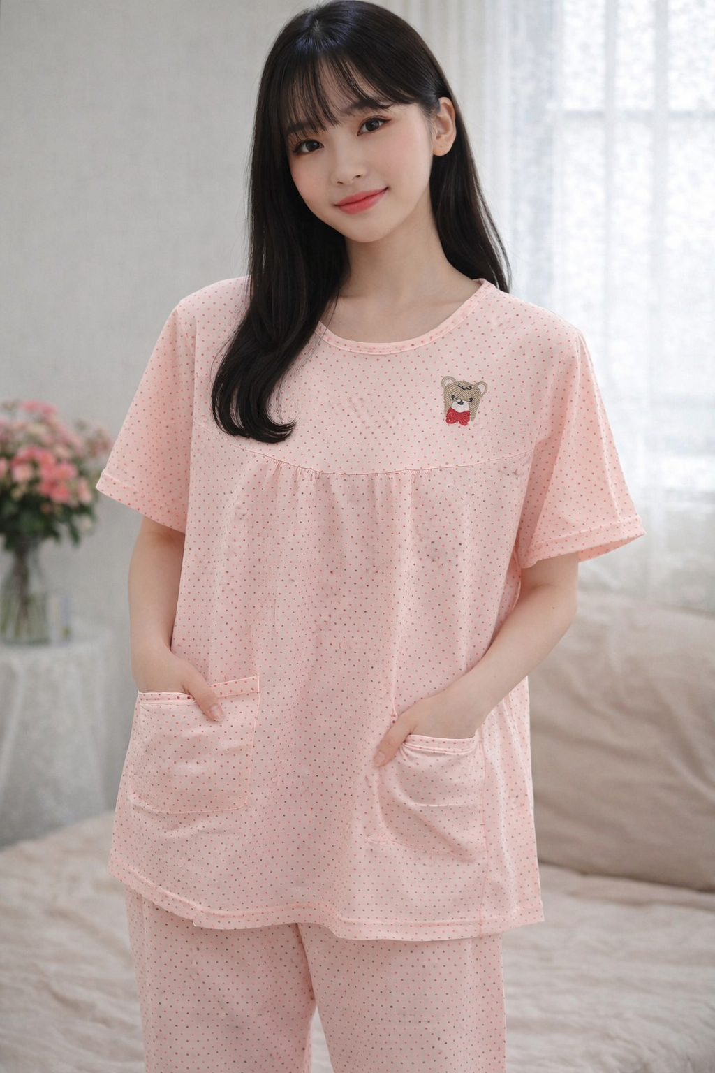 Night Dress For Women