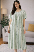 Night Dress For Women