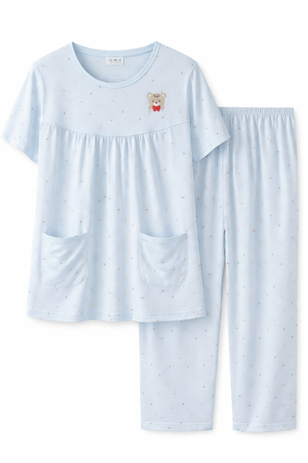 Night Dress For Women