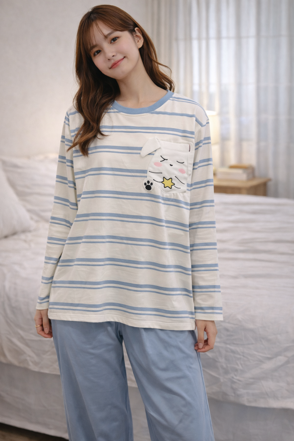 Night Dress For Women