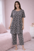 Night Dress For Women