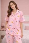 Night Dress For Women