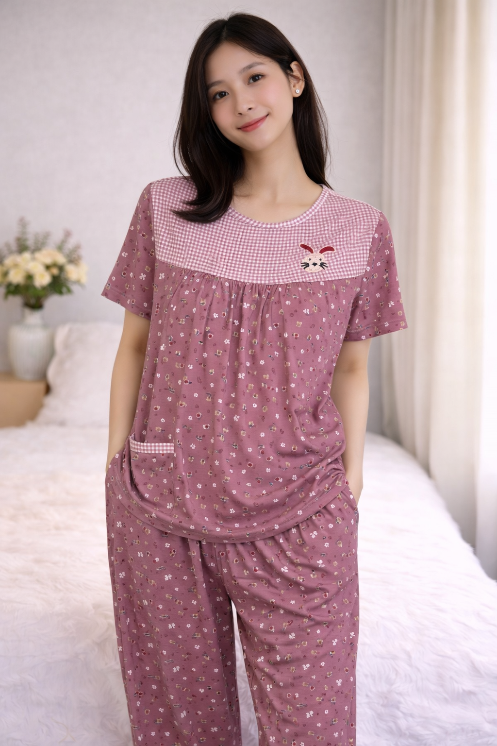 Night Dress For Women