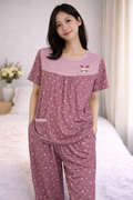 Night Dress For Women
