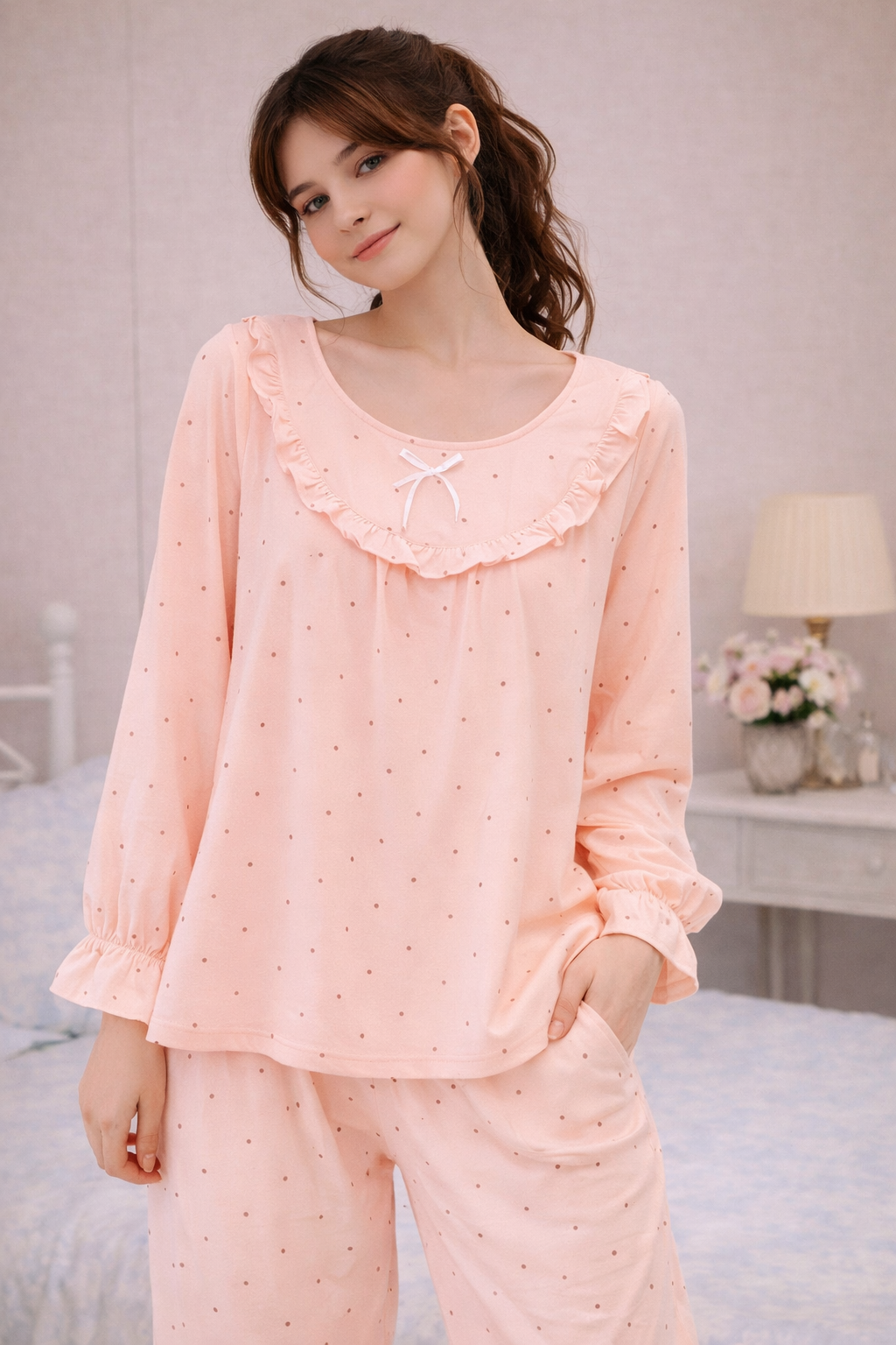 Night Dress For Women
