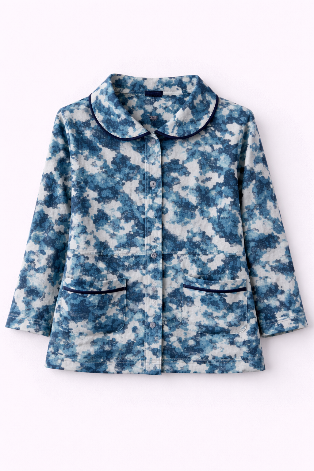 Nightsuits For kids