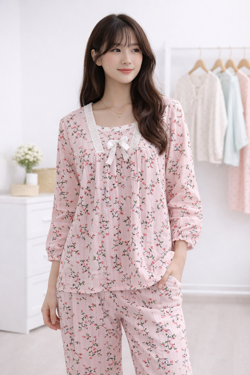 Night Dress For Women