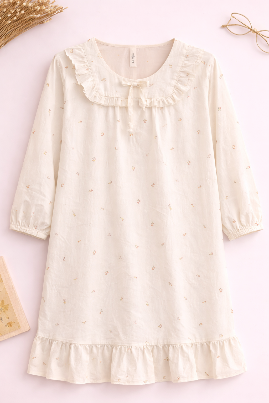 Night Dress For Women