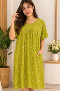 Night Dress For Women